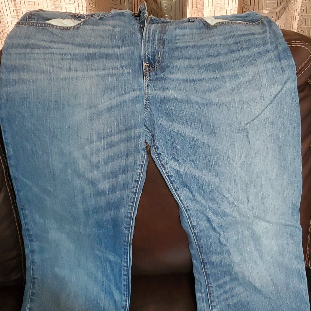 Jeans - Picture 6 of 7